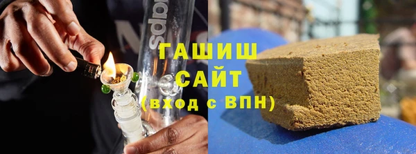 ECSTASY Бородино