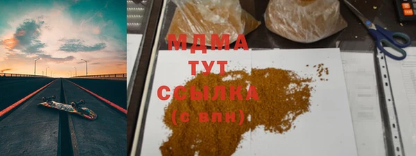 ECSTASY Бородино
