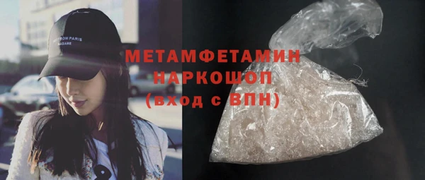 ECSTASY Бородино