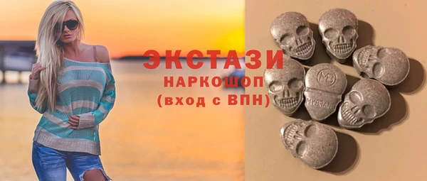 индика Приозерск