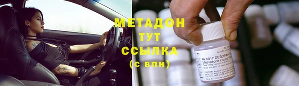 ECSTASY Бородино
