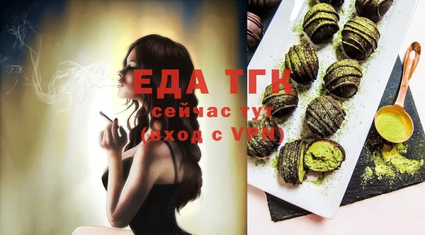 ECSTASY Бородино